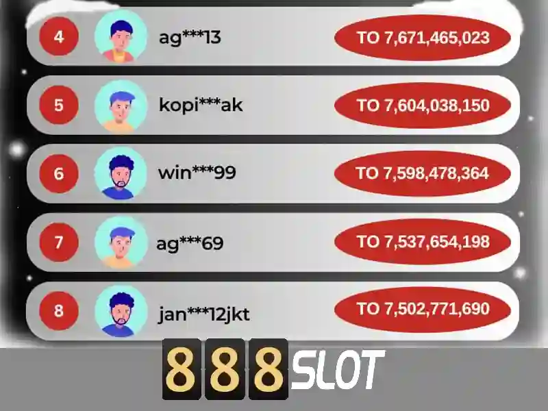  ứng dụng slot - 888slot
