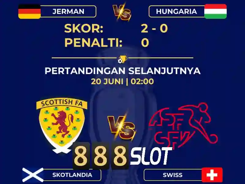  nạp tiền SLOT - 888slot