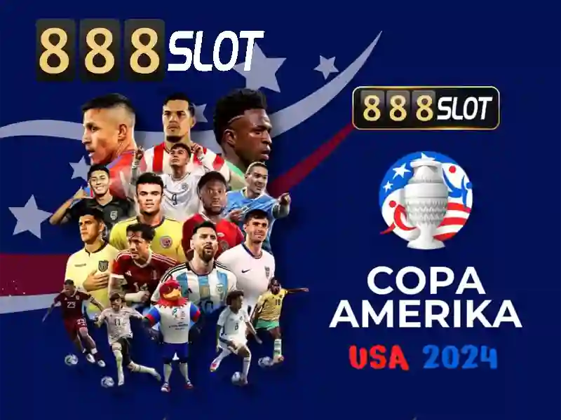 💎bong da hom nay ty le ca cuoc💎