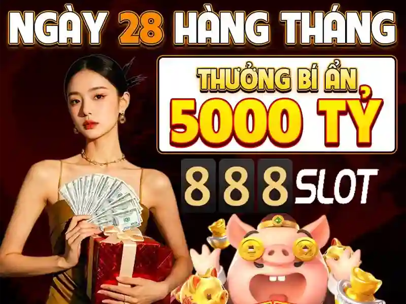 💎trang ca cuoc bóng da💎