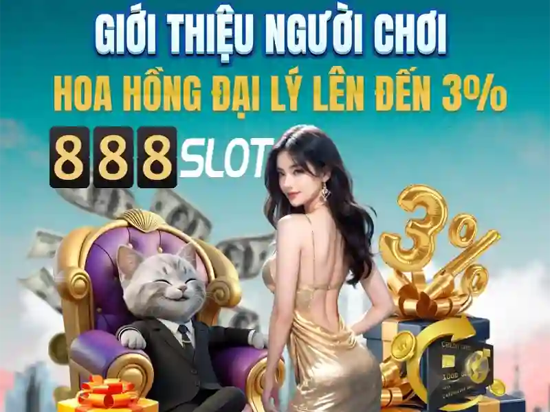  trò chơi nhanh - 888slot
