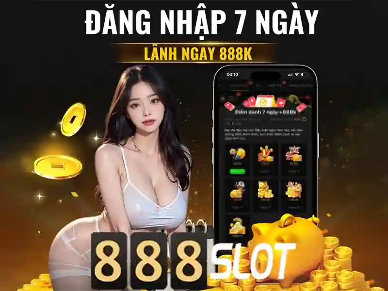 💎kèo nhà cái 5. com💎