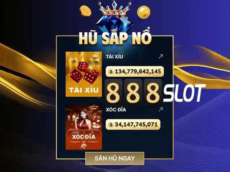  đổi thưởng - 888slot