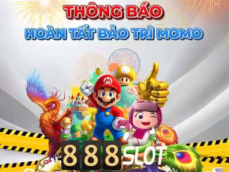  888 slot - 888slot