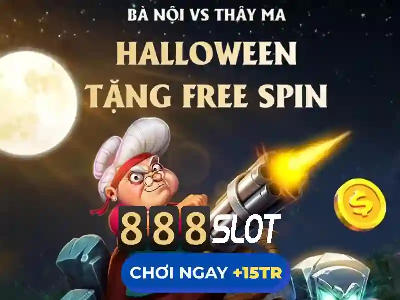 💎jd 888 slot💎 - happy slot 888 - pajak 888 slot