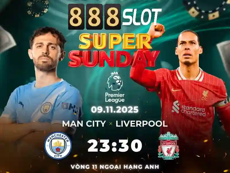 💎nhà cái hongkong1💎