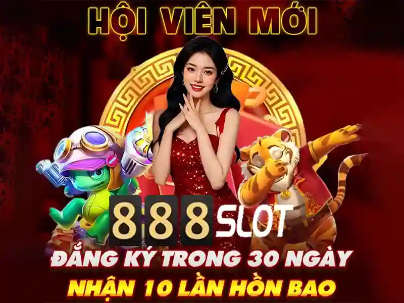 💎một ứng dụng💎