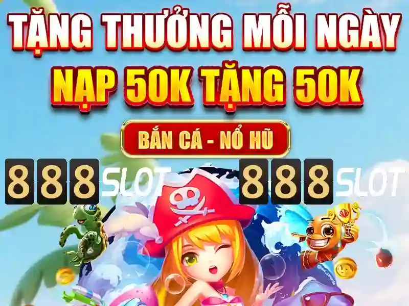 💎happy 888 slot💎 - hoki slot 888 - dana slot 888 login