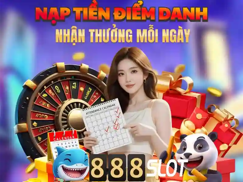 💎pajak 888 slot💎 - slot xo 888 - pun slot 888
