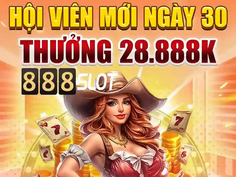 💎sin88 sale💎 - sin88 theo chủ sở hữu - sin88 sin88s