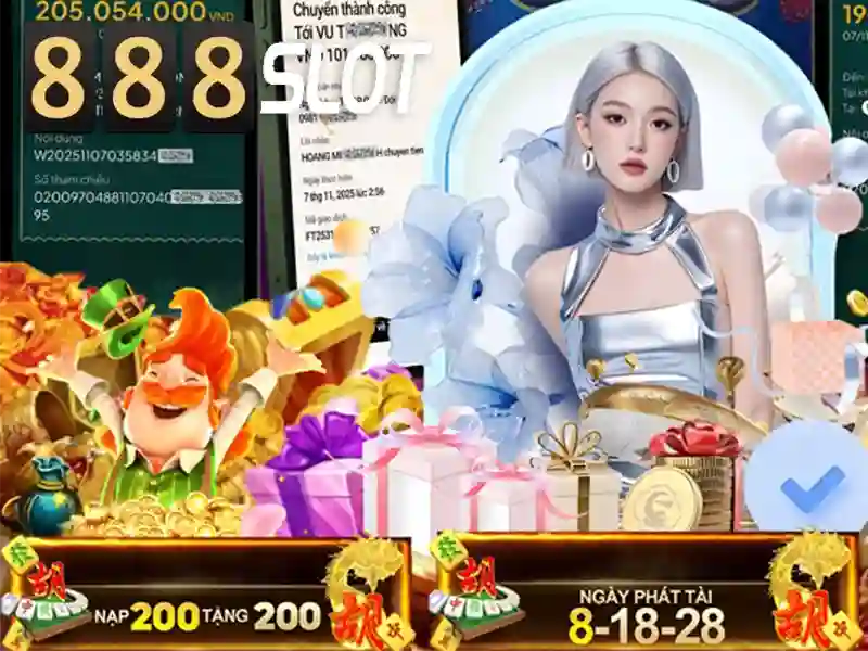 💎công thức đánh de miền bắc💎