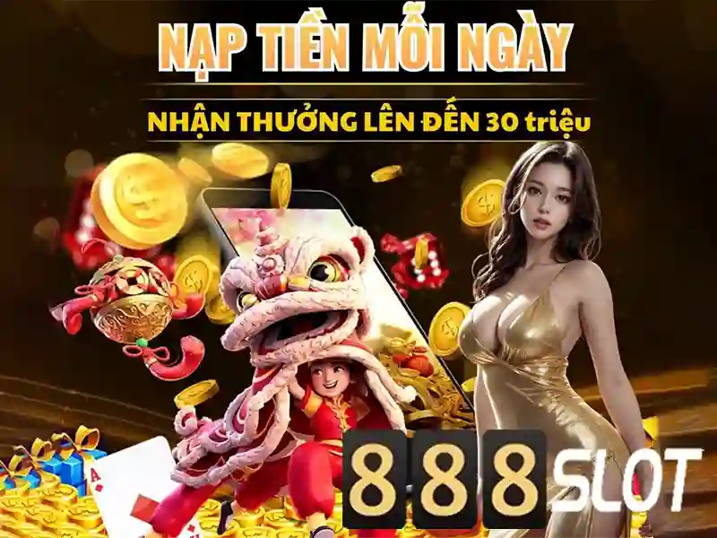 💎topbet đánh giá 5 nhà cái💎