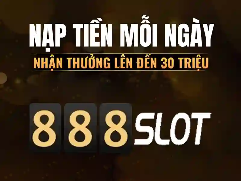💎bet365 nha cai💎
