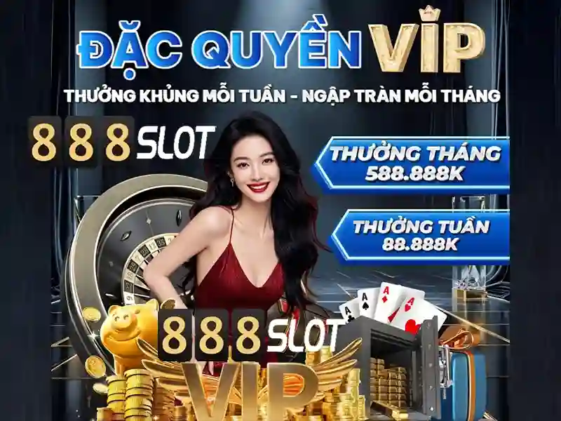 💎trang cá cược bóng đá com💎