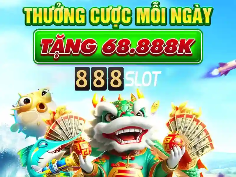 💎nhà cái số 1 51💎