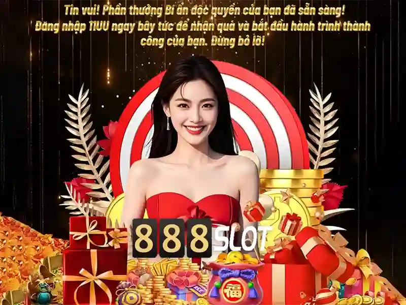 💎fabet bio💎 - fabet review nhà cái - dang ky fabet