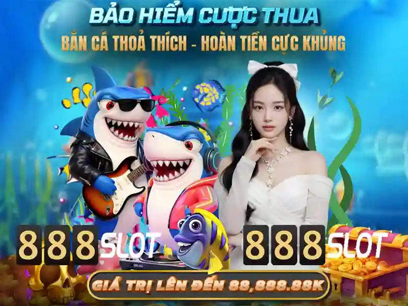 💎nhận định kèo nha cái💎