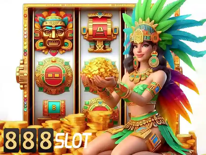 💎plataforma nova de slots💎
