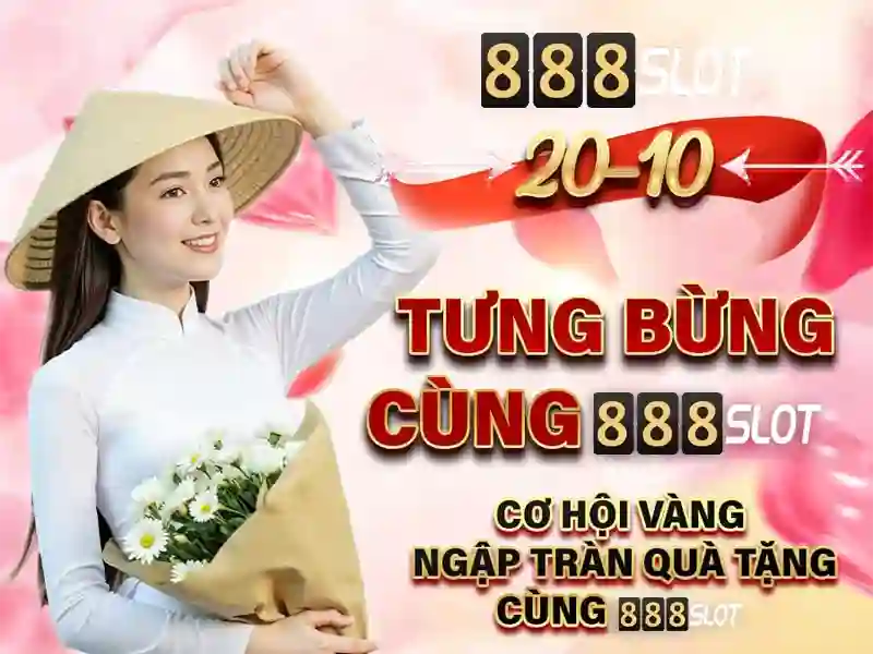 💎kèo nhà cái ibet888💎
