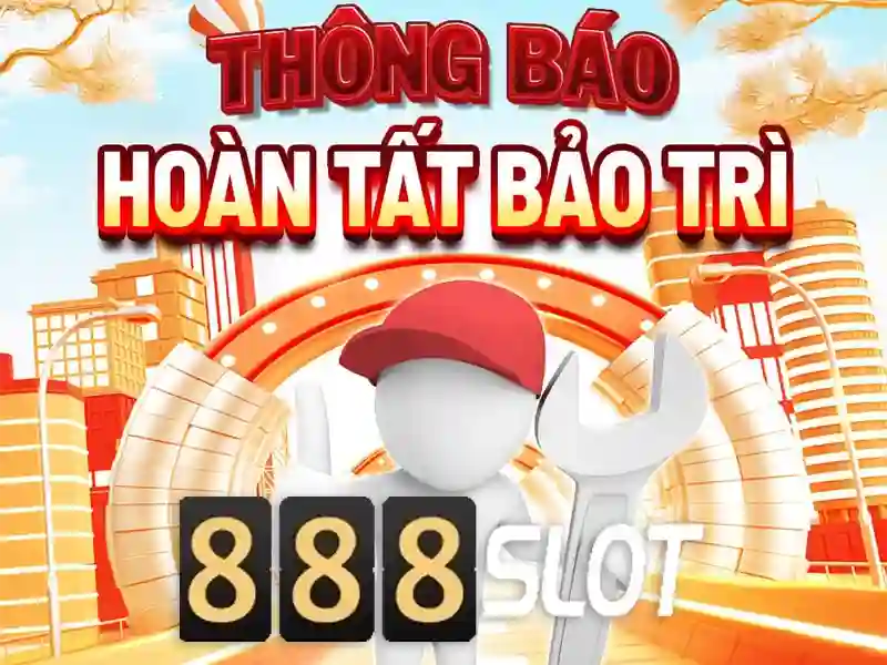 💎kaisar slot 888💎 - download 888 slot - 888slots seriös