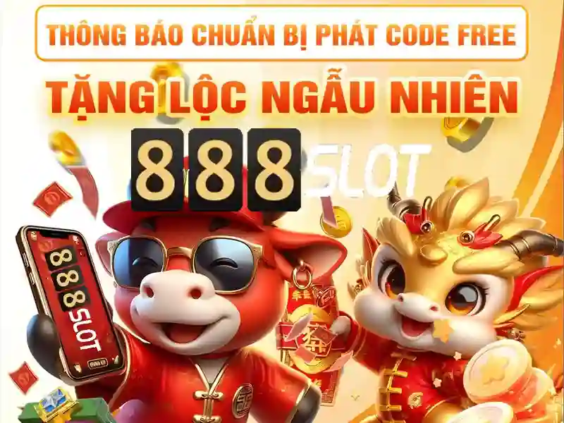 💎tổng quan về fabet💎 - fabet konstrukcje - giới thiệu fabet