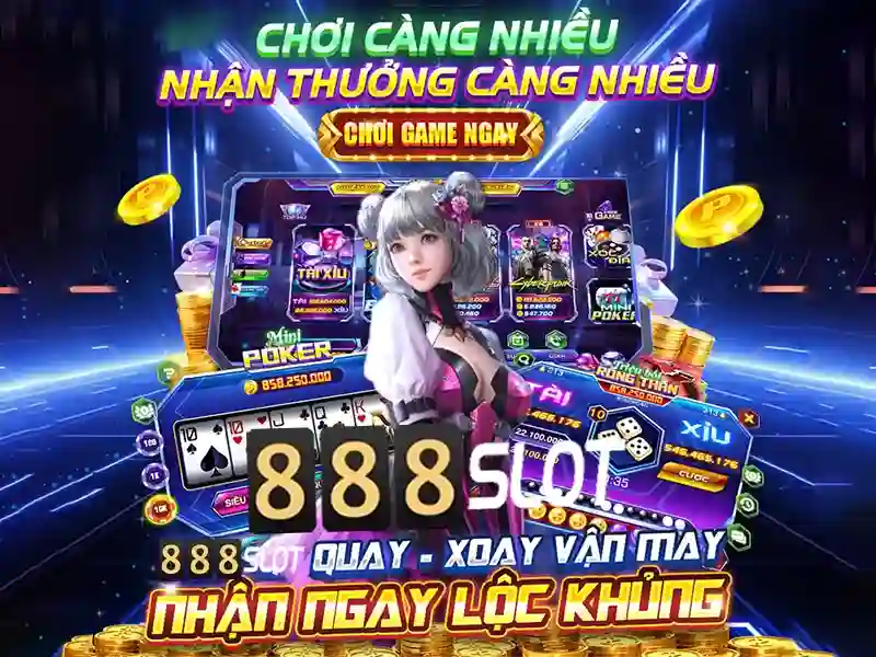 💎tỉ lệ cá cược bóng đá💎