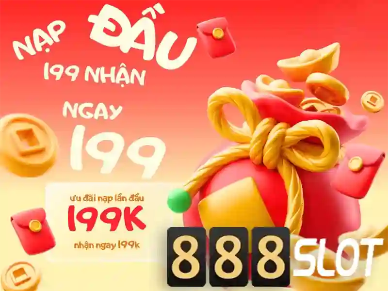 💎sin88 theo chủ sở hữu💎 - sin88 lấy mà - đăng nhập sin88