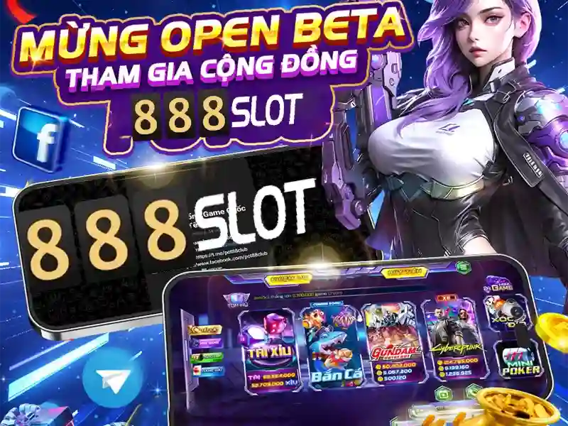 💎888 slot download💎 - 888slots game - happy slot 888 เครดิตฟรี