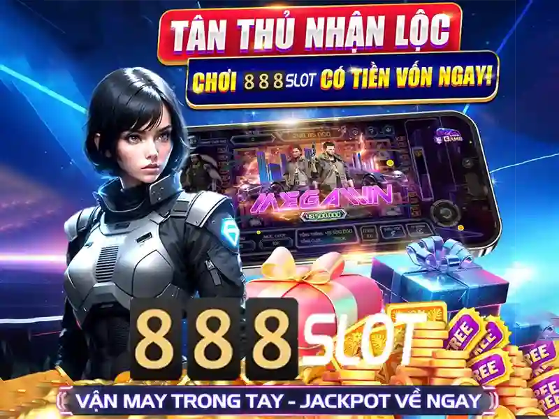 💎sin88 lấy pass💎 - sin88 ist - tài xỉu sin88