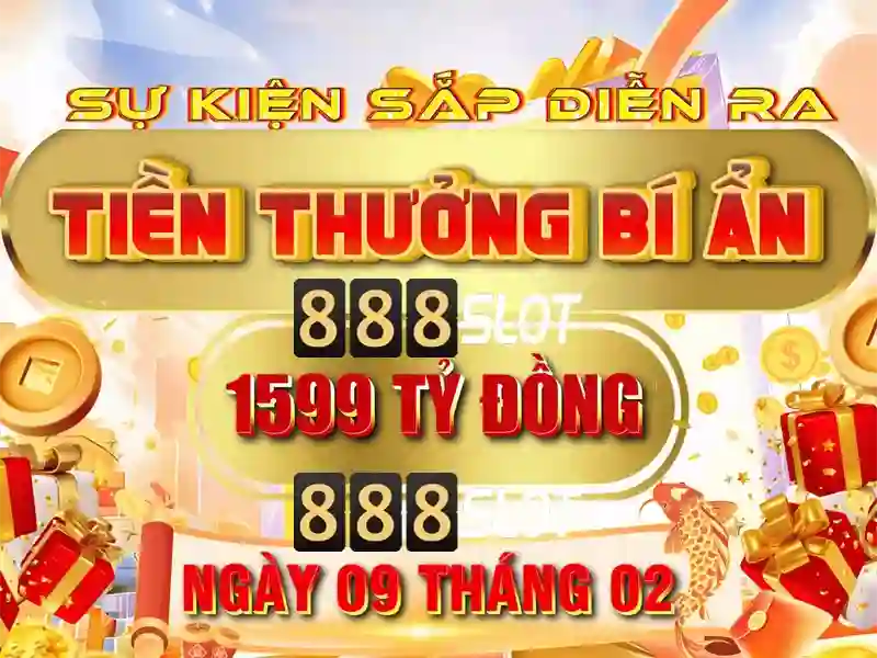rút tiền 888SLOT - 888slot